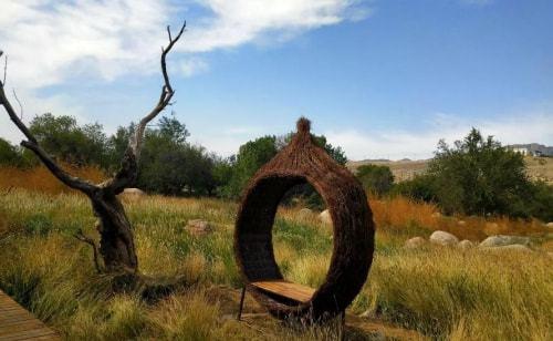 庙尔沟吃瓜原版,一场夏日里的欢乐盛宴