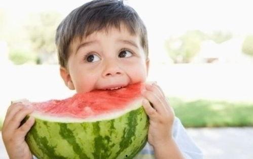 情意吃瓜唐九九,吃瓜达人唐九九的趣味人生