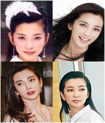 女明星现实吃瓜,女明星的真实“吃瓜”瞬间