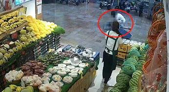 美国高空吃瓜视频,一场别开生面的“吃瓜”盛宴