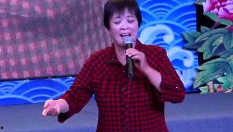 情感电台吃瓜,揭秘娱乐圈那些吃瓜群众的秘密生活