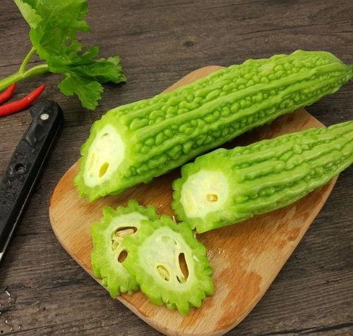 彼得堡吃瓜,一场吃瓜群众的狂欢盛宴